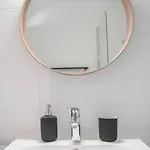 Apartment L'amadeo - T2 Centre-ville & Parking Clermont-Ferrand